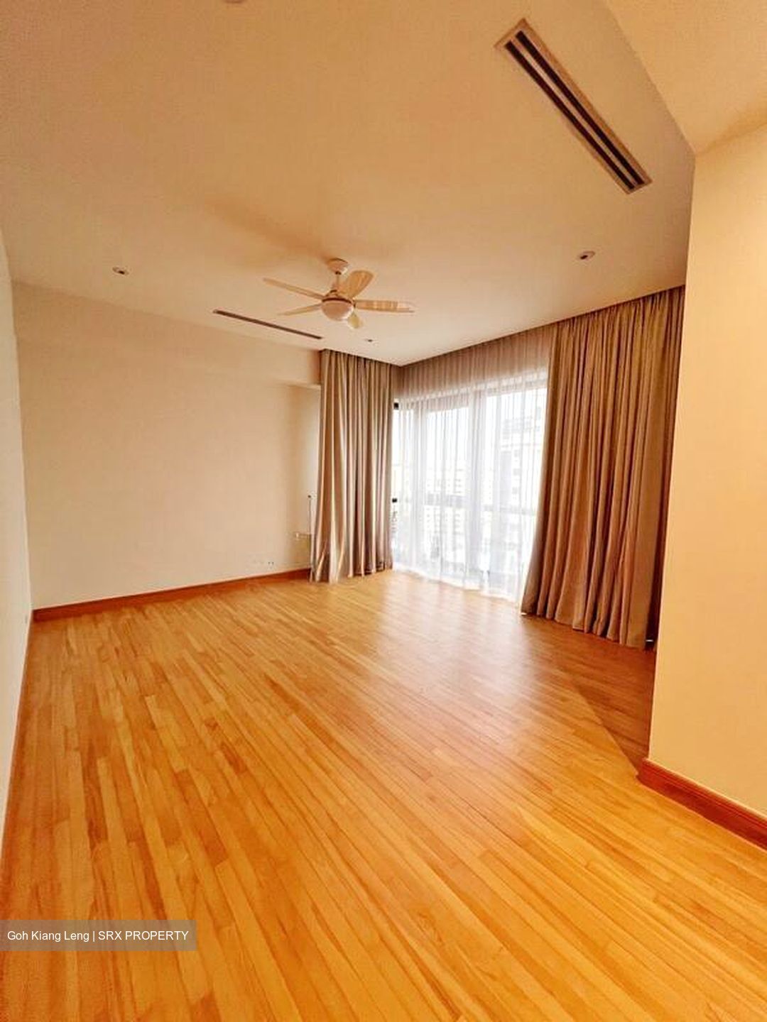 Ardmore Park (D10), Condominium #503949871